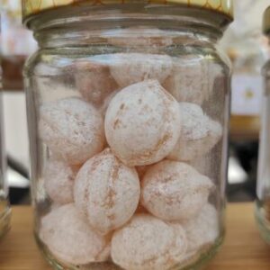 bonbons mielline lavandou