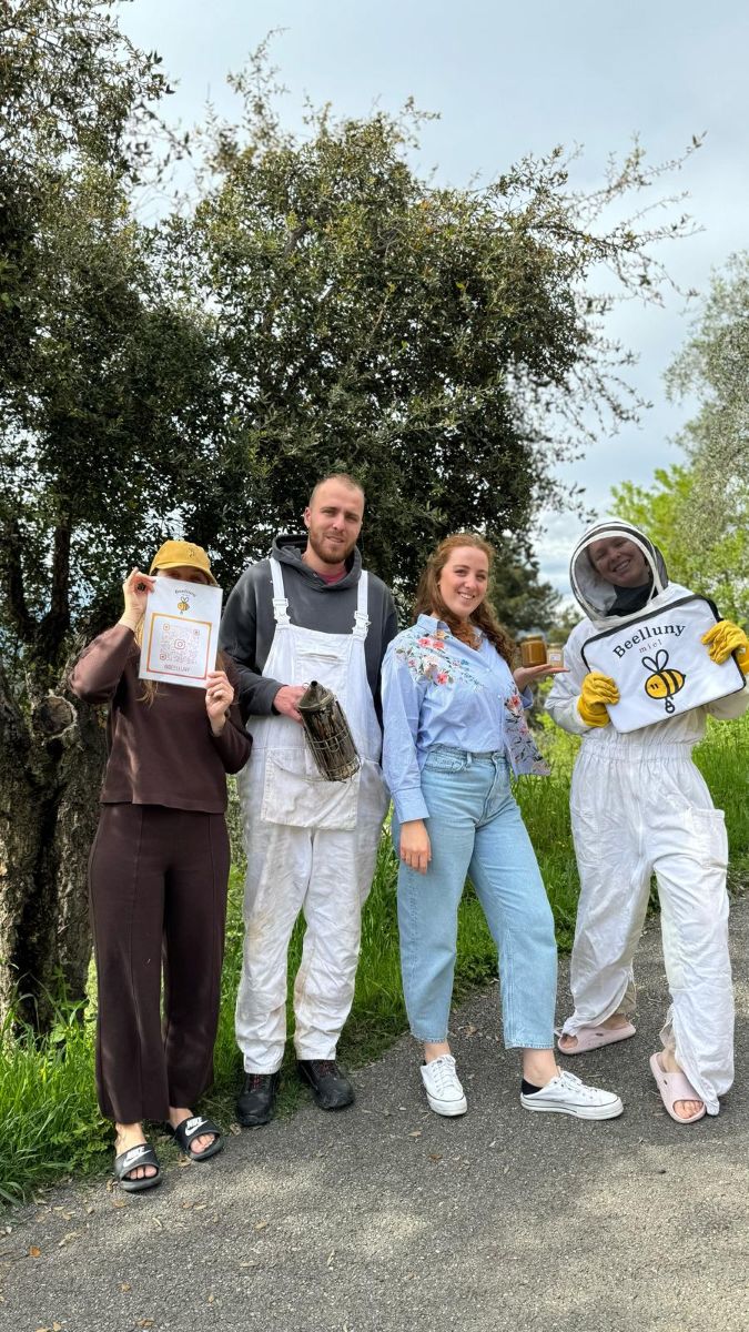 Nos enfants Nos enfants